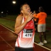 IMG_6639 IMG_6639
