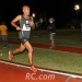 IMG_6624 IMG_6624
