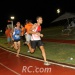 IMG_6621 IMG_6621