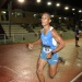 IMG_6615 IMG_6615