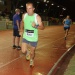 IMG_6614 IMG_6614
