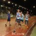 IMG_6613 IMG_6613