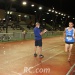 IMG_6612 IMG_6612