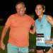 IMG_6605 IMG_6605