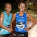 IMG_6603 IMG_6603