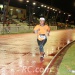IMG_6584 IMG_6584