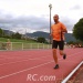 IMG_6568 IMG_6568