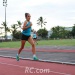 IMG_6559 IMG_6559