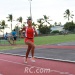 IMG_6556 IMG_6556
