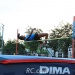 IMG_6544 IMG_6544
