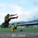 IMG_6537 IMG_6537