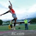 IMG_6532 IMG_6532