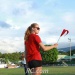 IMG_6530 IMG_6530