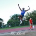IMG_6522 IMG_6522