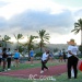 IMG_6520 IMG_6520