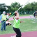 IMG_6491 IMG_6491
