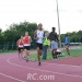 IMG_6487 IMG_6487