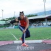 IMG_6469 IMG_6469