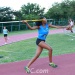 IMG_6456 IMG_6456