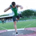 IMG_6451 IMG_6451