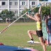 IMG_6415 IMG_6415