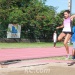 IMG_6373 IMG_6373