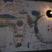 DSC_0237 DSC_0237