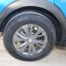 IMG_6411 IMG_6411