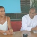 IMG_6431 IMG_6431