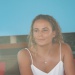 IMG_6441 IMG_6441