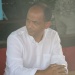 IMG_6442 IMG_6442