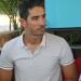 IMG_6444 IMG_6444