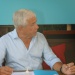 IMG_6445 IMG_6445