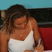 IMG_6484 IMG_6484