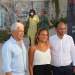 IMG_6494 IMG_6494