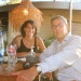 IMG_6534 IMG_6534