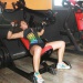 IMG_7487 IMG_7487