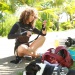 IMG_7291 IMG_7291