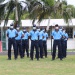 IMG_7453 IMG_7453