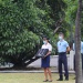 IMG_7458 IMG_7458