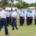 IMG_7474 IMG_7474