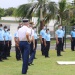 IMG_7475 IMG_7475