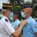 IMG_7494 IMG_7494