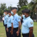 IMG_7498 IMG_7498