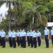 IMG_7505 IMG_7505