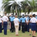 IMG_7510 IMG_7510