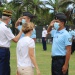 IMG_7524 IMG_7524
