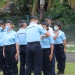 IMG_7526 IMG_7526