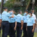IMG_7529 IMG_7529