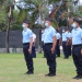 IMG_7534 IMG_7534